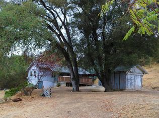 3580 Highway 49, San Andreas, CA 95249