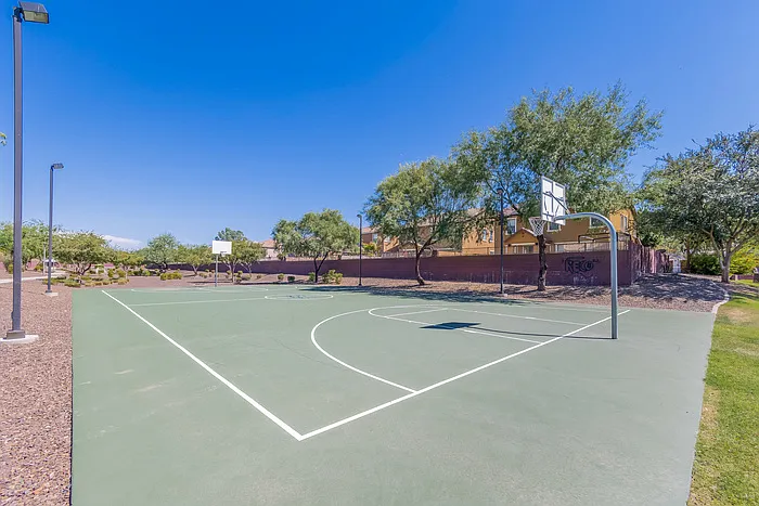 3449 E Bartlett Dr — Photo 18