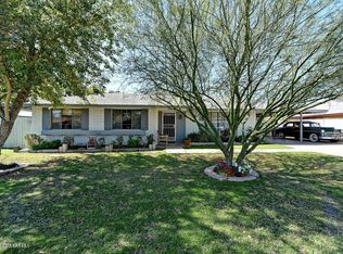 3232 N 63rd St, Scottsdale, AZ 85251
