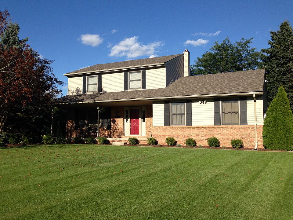 1st image of 59560 Sunridge Dr