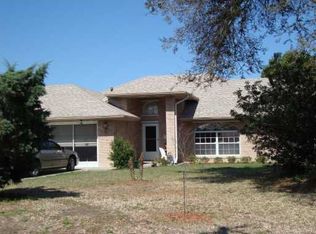 2025 Urbana Ave, Deltona, FL 32725