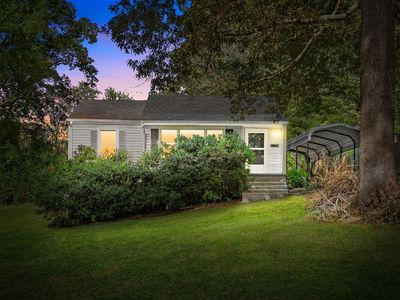 715 Ridgecrest Dr, Clarksville, TN, 37040