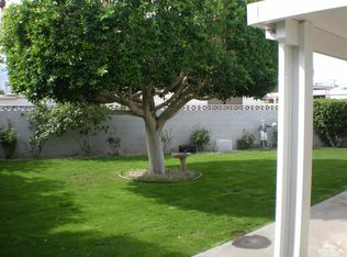 33487 Carlsbad Cir, Thousand Palms, CA 92276