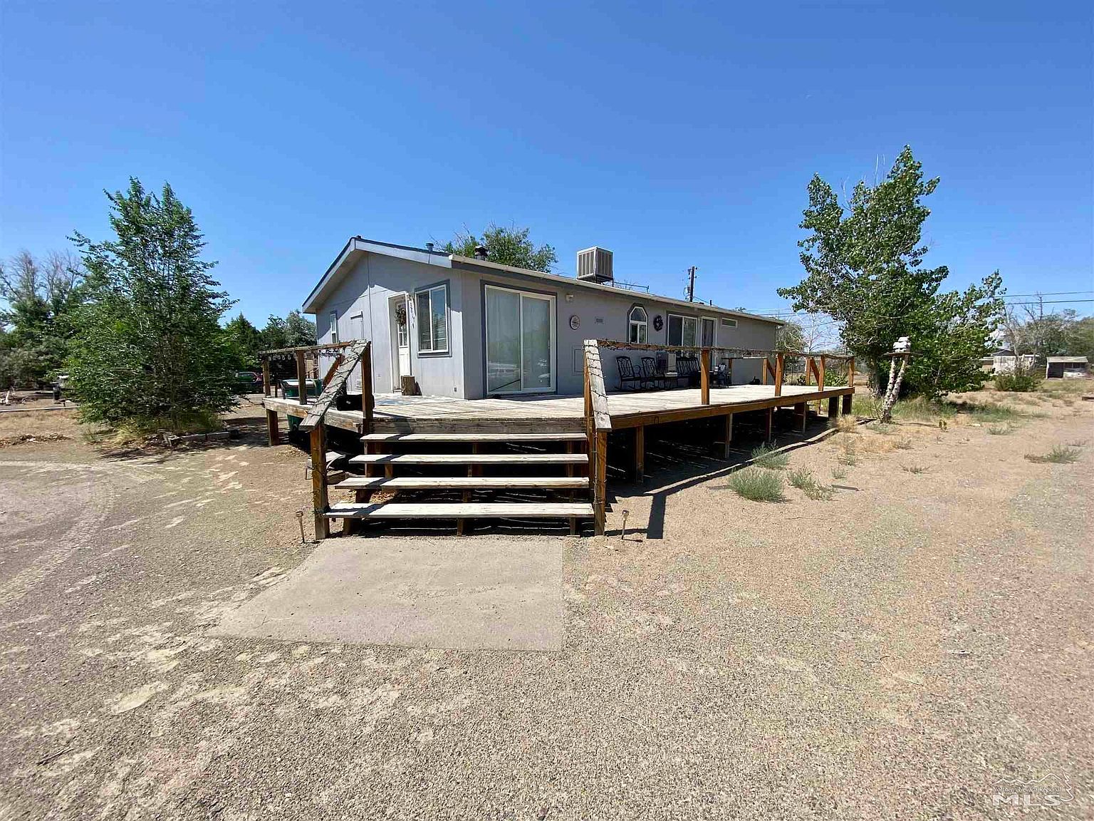 3817 Citrus St, Silver Springs, NV 89429 Zillow