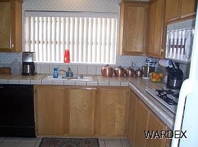 4th image of 1636 De Angelis Ave