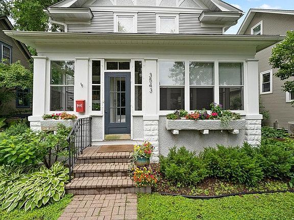 2nd image of 3543 Humboldt Ave S