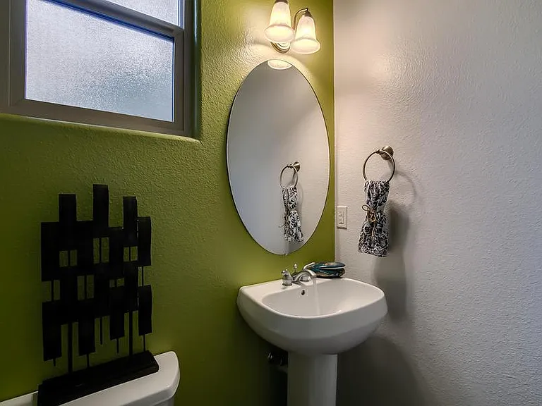 8740 Desert Fox Way NE — Photo 19