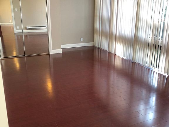 5th image of 500 El Camino Real APT 307