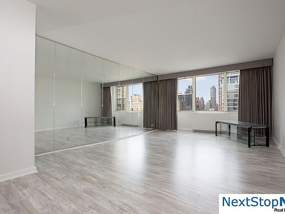 2nd image of 245 E 54th St APT 25F