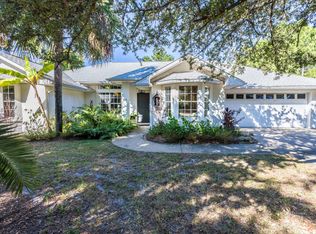 88 Overlook Dr, Miramar Beach, FL 32550