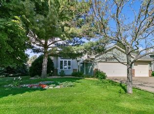 9205 Trinity Gdns, Minneapolis, MN 55443