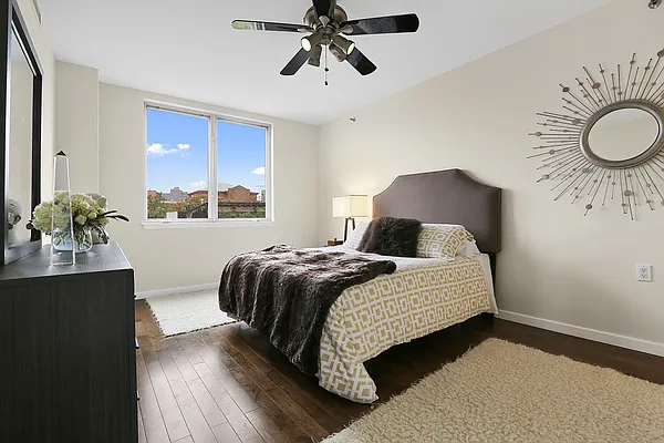 Sold by Corcoran | media 13