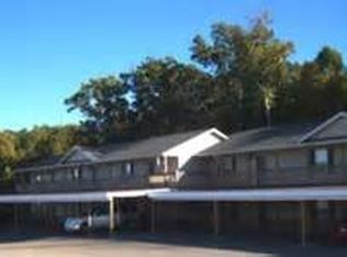 16665 Hunters Ridge Ln #L, Saint Robert, MO 65584