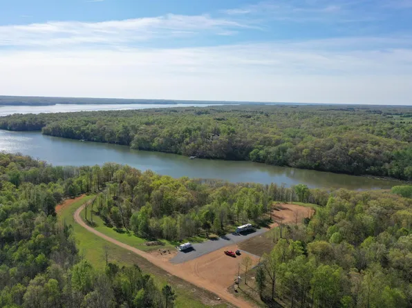250 Cindy Dr, Murray, KY 42071