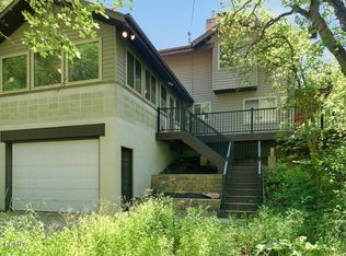 4004 S Mountain Maple Ln, Springville, UT 84663