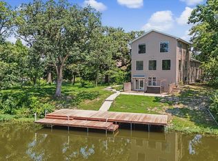 162 Iroquois Trl, Loda, IL 60948