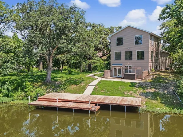 162 Iroquois Trl, Loda, IL 60948
