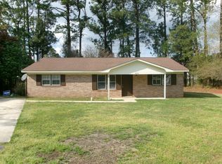 4024 Maritimes Ct #A, Myrtle Beach, SC 29579