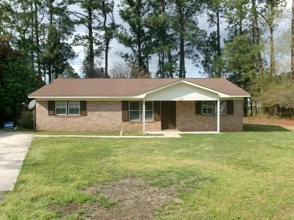 4024 Maritimes Court, 4024 Maritimes Ct #B, Myrtle Beach, SC 29579