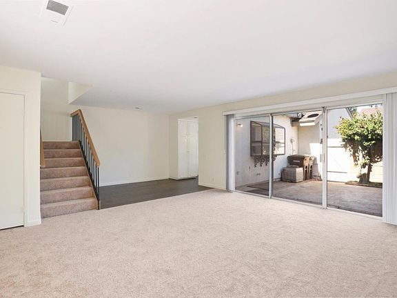 4th image of 26356 Eastview Ct