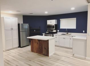 58 Leonard Addition Rd, Sonora, CA 95370