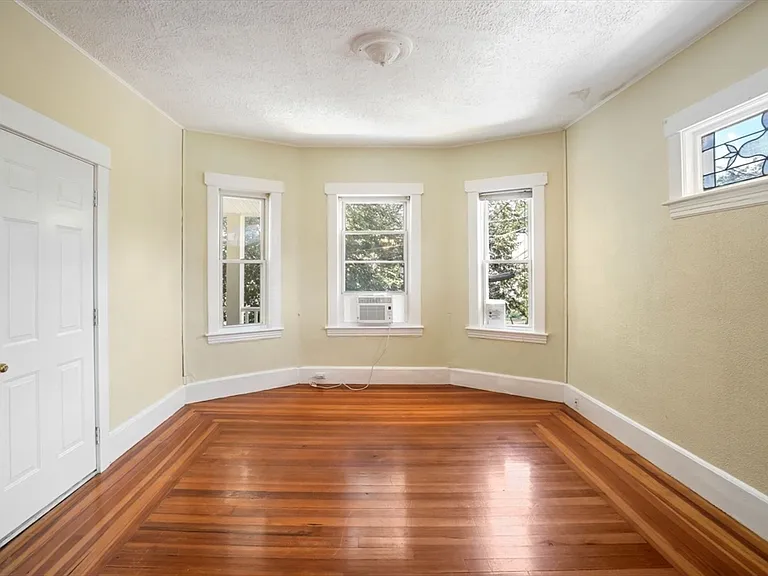 55 Prichard Ave #2 — Photo 2