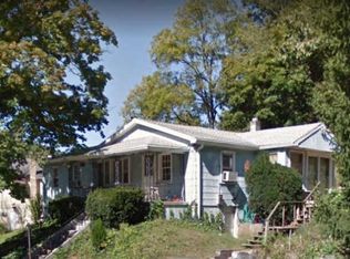 1609 Camp Betty Washington Rd, York, PA 17402