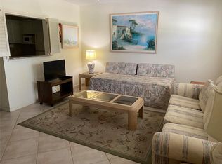 2025 Berkshire B #2025, Deerfield Beach, FL 33442