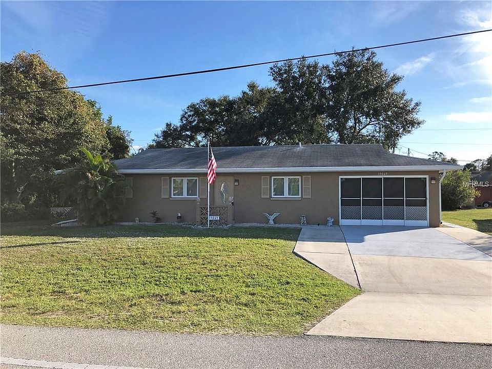 1st image of 19069 Cochran Blvd