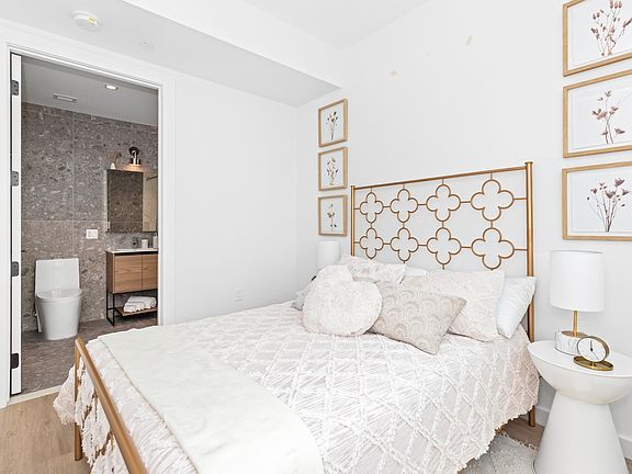 4th image of 101 Bruckner Blvd #6I