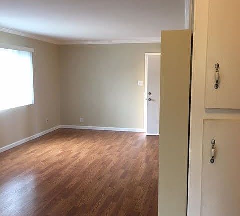 2nd image of 144 E I St #4298380