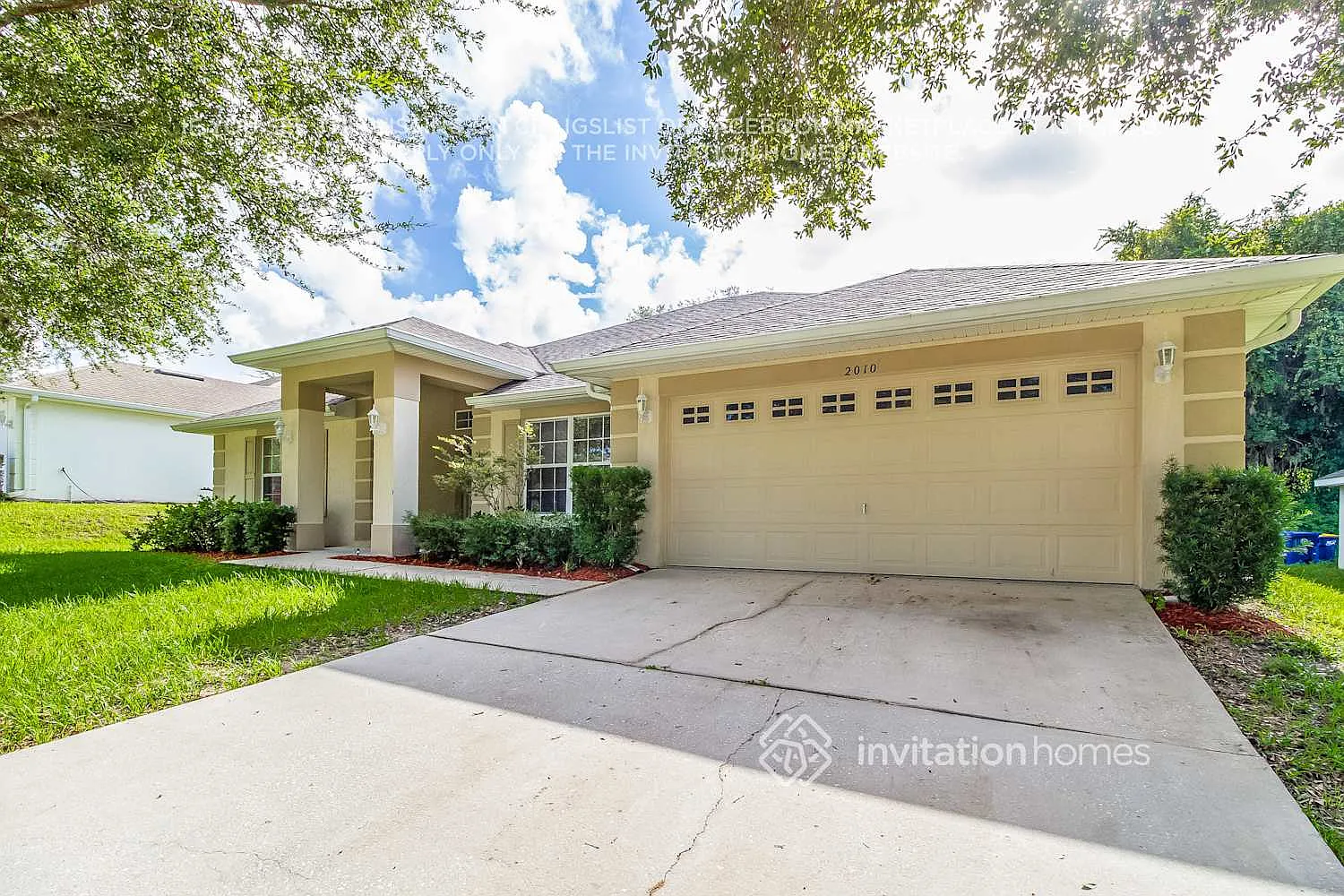 2010 Southern Oak Loop Minneola, FL 34715 — Photo 2