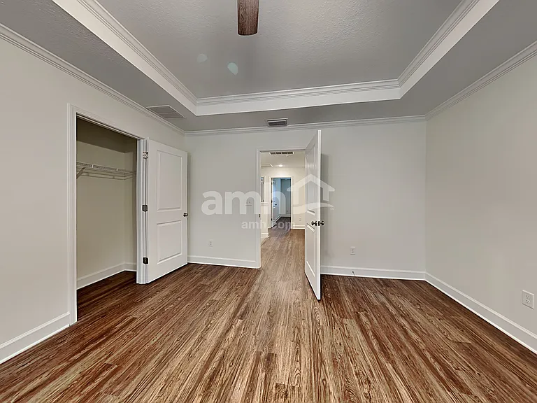 5921 Hampton Creek Rd — Photo 12