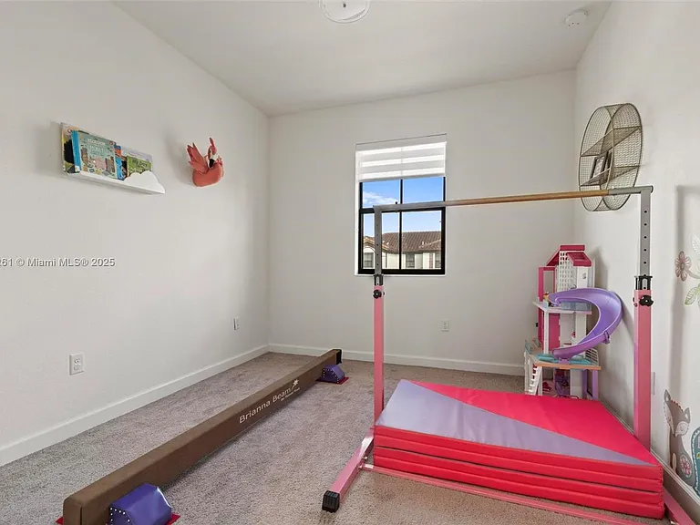 9000 NW 183rd St #9000 — Photo 19