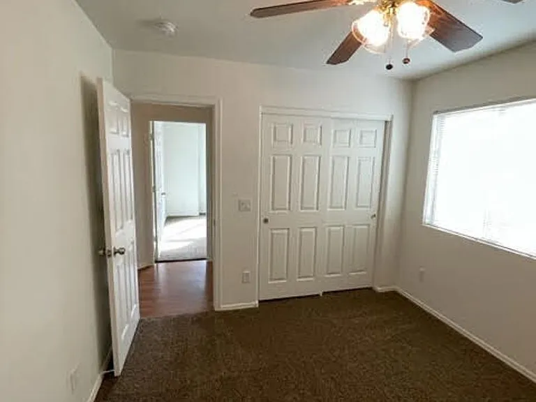 23438 W Cocopah St — Photo 21