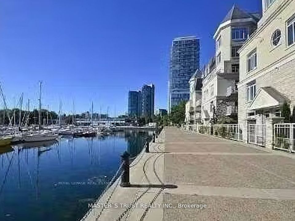 1st image of 30 Stadium Rd #238