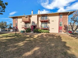 12152 Huron St APT 103, Westminster, CO 80234