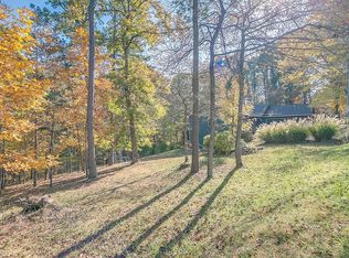8 Helmsley Ln, Bella Vista, AR 72715