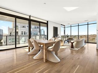 2520 Peachtree Rd NW #1003, Atlanta, GA 30305