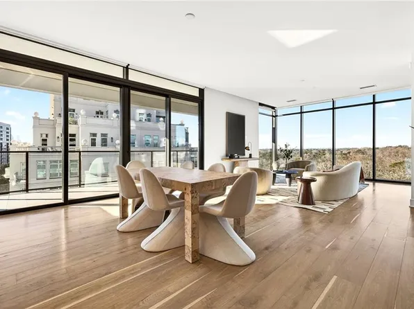 2520 Peachtree Rd NW #1003, Atlanta, GA 30305