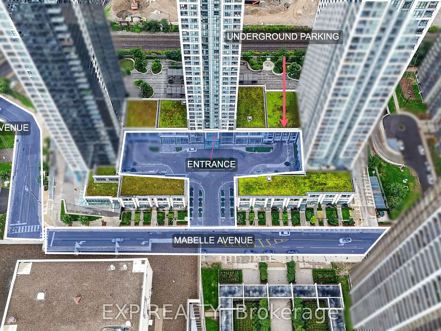 3 bed, $2,999 — Photo 2