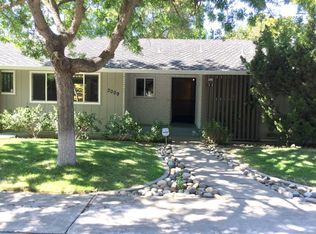 3009 Scenic Dr, Modesto, CA 95355