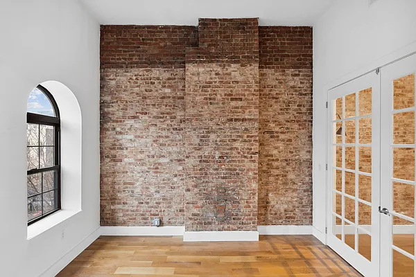 Rented by Home by Choice LLC | media 5