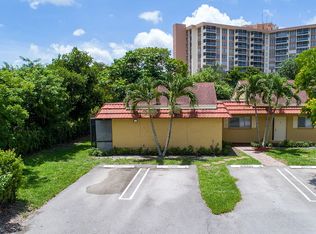 10722 La Placida Dr #9-B1, Coral Springs, FL 33065