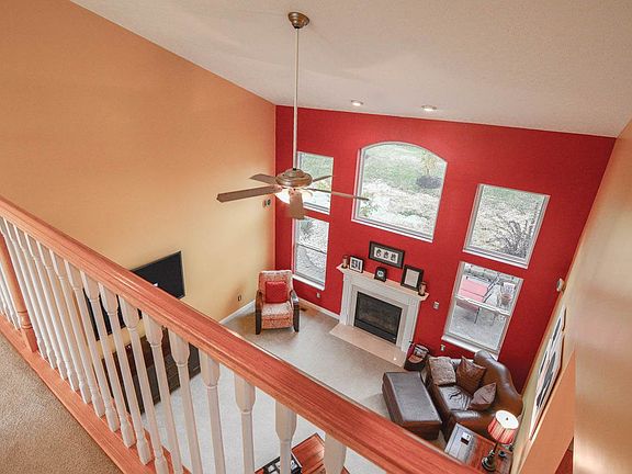2nd image of 1794 Waverly Dr