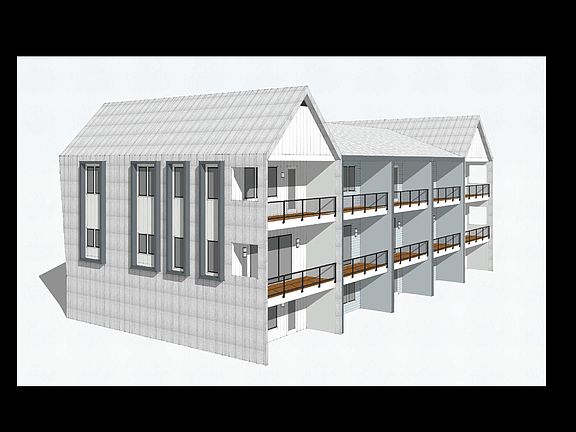 Noisette Towns_Rear View_2