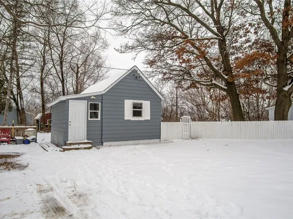 109 Oak Park Avenue, Eau Claire, WI 54703
