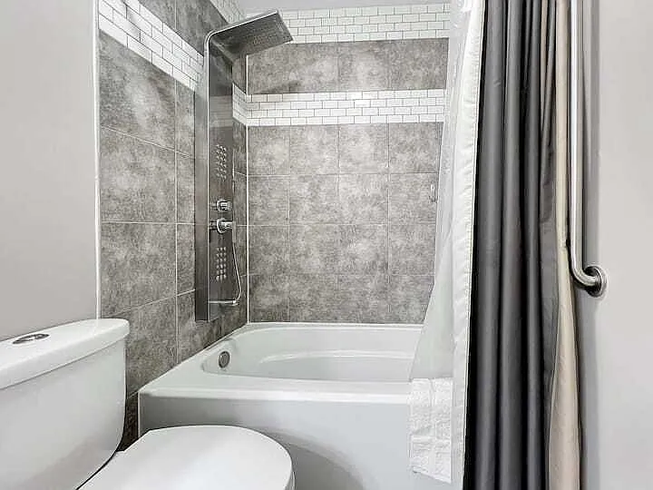 321 Notch Ln #1 — Photo 19
