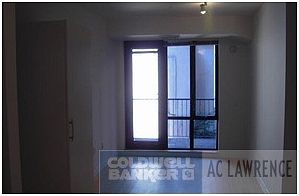 5th image of 45 Avenue A