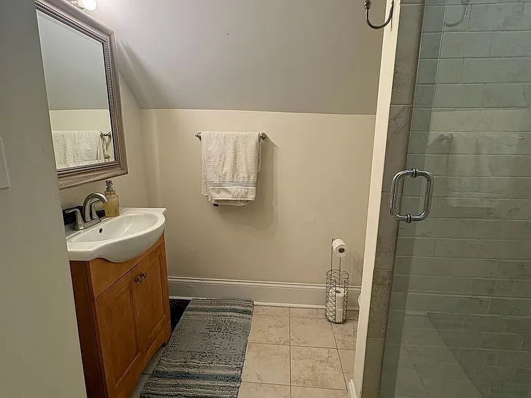 3824 N Damen Ave #3 — Photo 6